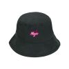 Bucket Hat Thumbnail