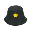 Bucket Hat Thumbnail
