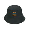 Bucket Hat Thumbnail