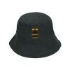 Bucket Hat Thumbnail